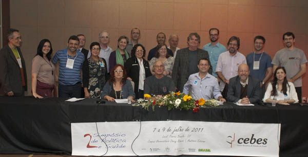 Novadiretoria_cebes_1