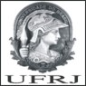 UFRJ-19988
