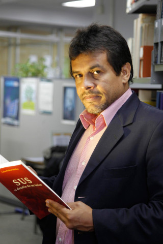 Carlos-Otavio-Ocke-Reis