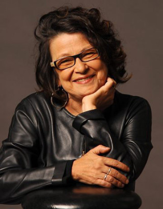 Gabriela Silva Leite