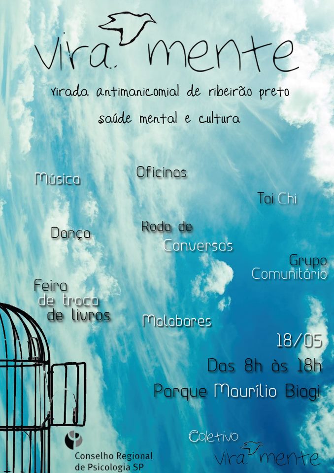 cebes-ribeirao-blog-viramente