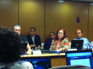 foto17-Ana-Costa-cns