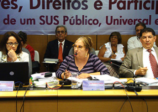 img1-materia-PADILHA