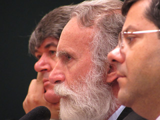 img1-materia-representantes-do-CNS-vao-Camara