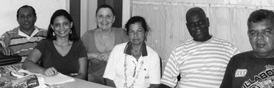 nucleo-cebes-baixada-fluminense