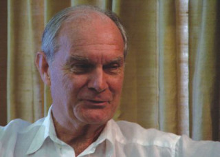 prof-NelsonRodrigues