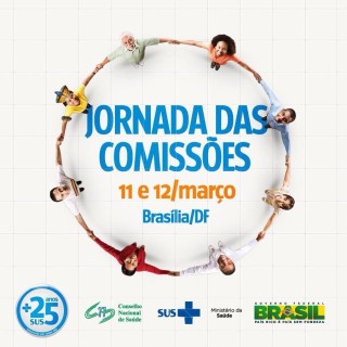 jornanada_das_comussoes
