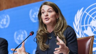 melinda_gates