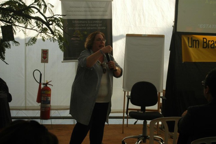 301765_319517474802587_979891132_n