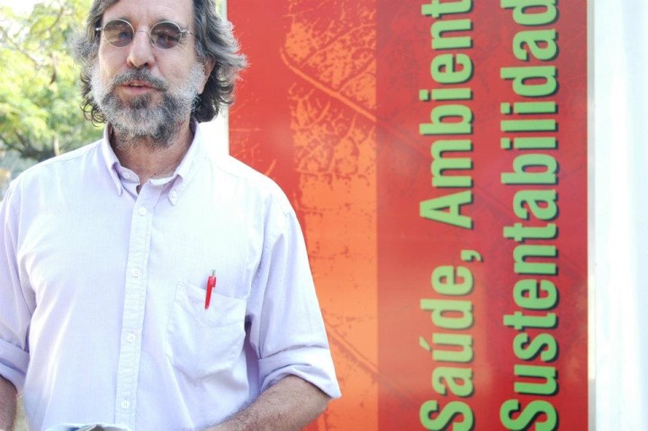 554738_319512998136368_507012670_n