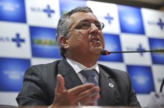 AgenciaBrasil010312FRP_5067