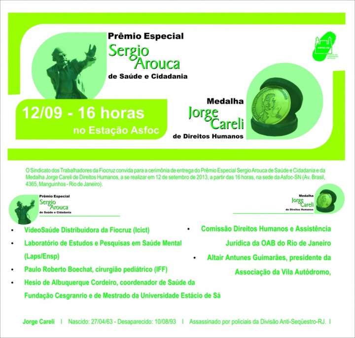 Medalhas-Arouca-e-Careli-2013-1024x977