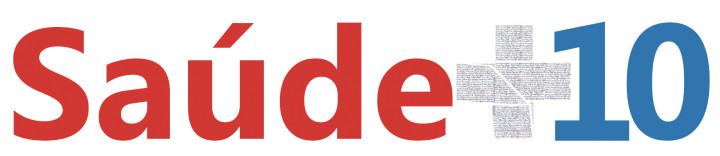 saude+10