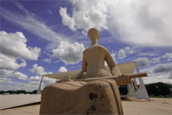 Justiça dorivanmarinhoscostf