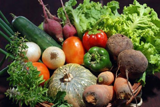 Legumes-e1366135305436