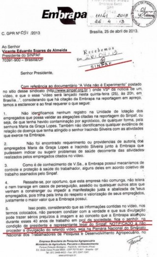 Notificacao-Embrapa_SINP-AF-2_Page_1-e1369662753861