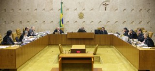 Plenário-do-STF.-foto-Fellipe-Sampaio-SCO-STF.-jpg-e1359857843694