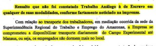Relatorio-do-Ministerio-do-Trabalho_Page_6-e1369666110751
