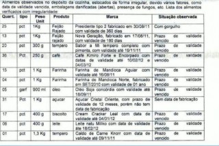 Vigilncia-SanitriaJPG-e1369665882293