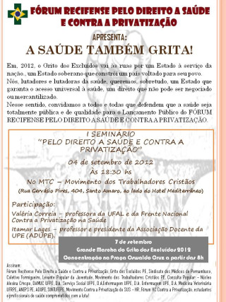 a%20saude%20tambem%20grita%20corrigido[1](1)