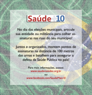 bandeira-brasil-saude3