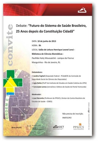 cartaz-eletronico-web2