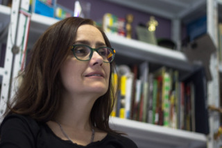 censo hospcios judicirios dbora diniz - 13dez12 - paulo castro-2