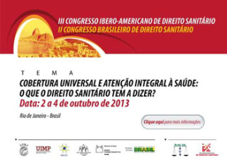 congressotematico