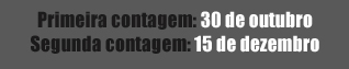 contagem