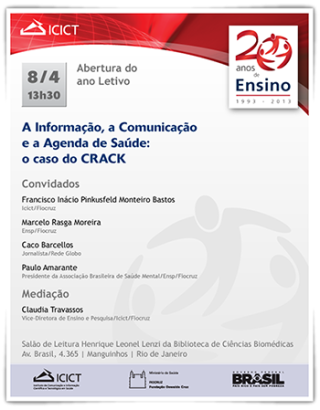 convite-abertura-anoletivo2013