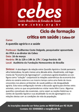 cursos-web