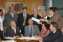 foto encontro 4-3_reforma tributaria