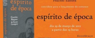 gastaoespiritomd-465x190