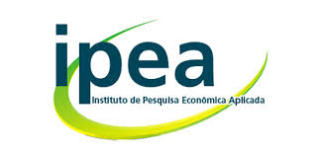 ipea