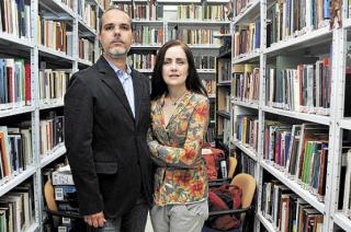 marcelo_medeiros-debora_diniz