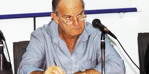 nelson-rodrigues-dos-santos-500x250