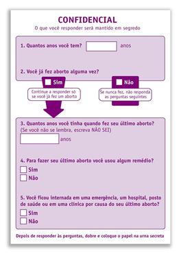 questionario_pesquisa_aborto