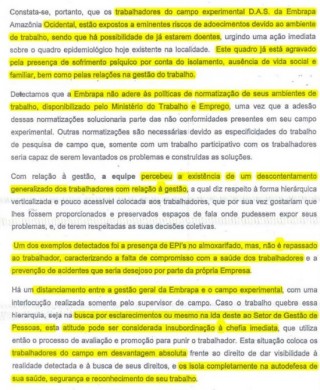 relatorio_visita_Centro-de-Referencia-Est.-em-Saude-do-Trabalhador-do-AM_Page_08-001-e1369663627393