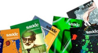 saude3
