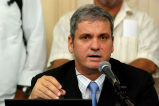 saude_lmeireles_er_02_03_10_new