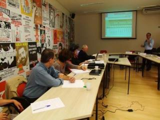 segundo_debate_classes_sociais_2