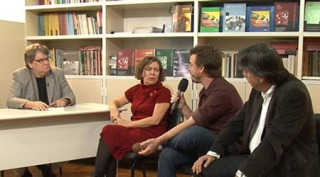 viode_drogas_informe_ensp