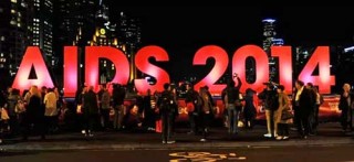 2014_12_dia_aids2_reproducao