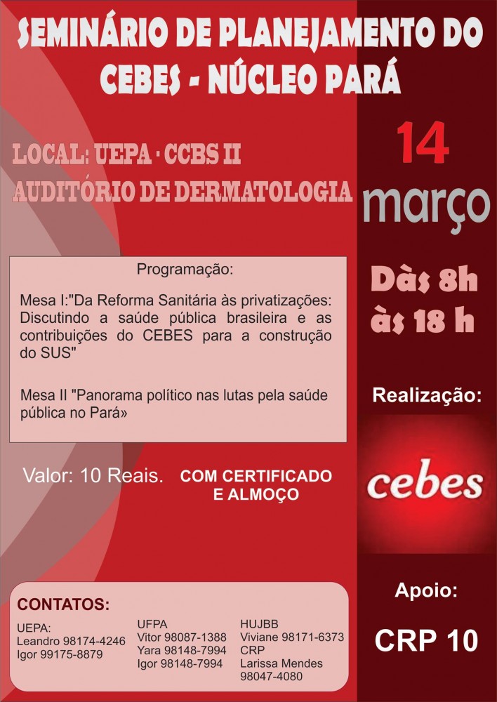 11034635_629996737134106_2005704894_o