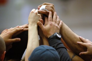 Manifestações em defesa da democracia e dos direitos sociais