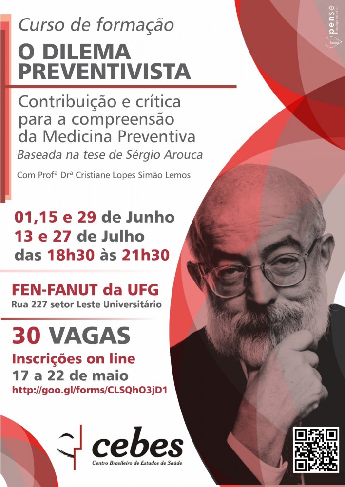 57453538-d1a9-4bc3-bae6-dad6c72bd3f5