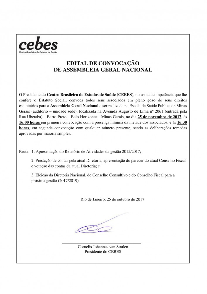 Edital de convocação Assembleia eleição 24.10.17-1