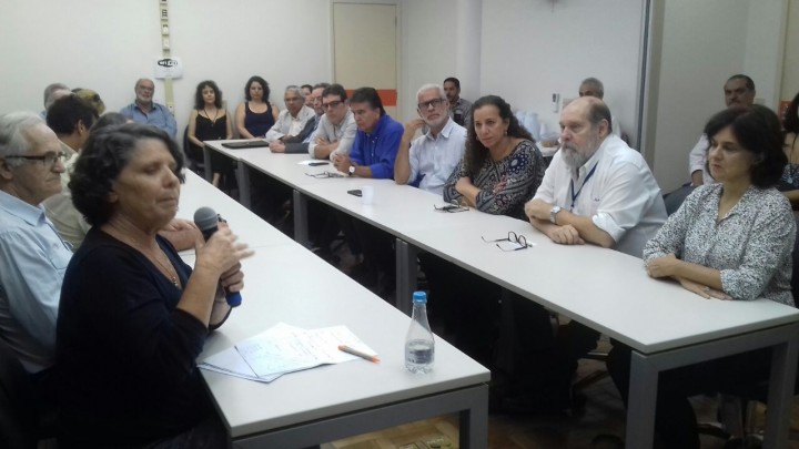 WhatsApp Image 2018-01-31 at 11.20.43