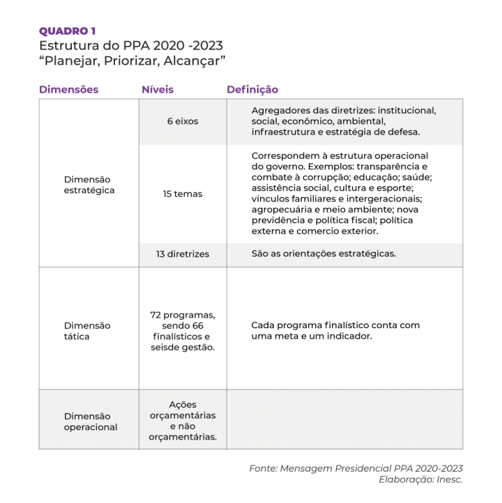 site_quadro1-1021x1024