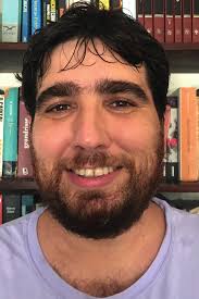 Gustavo Souto de Noronha, Economista do Instituto Nacional de Colonização e Reforma Agrária (Incra) e professor da Universidade Estácio de Sá